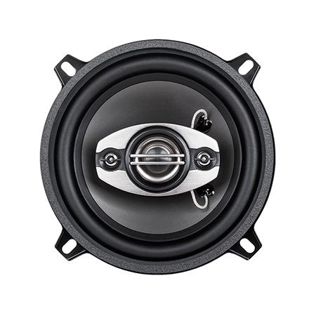 set difuzoare auto 5 inch peiying